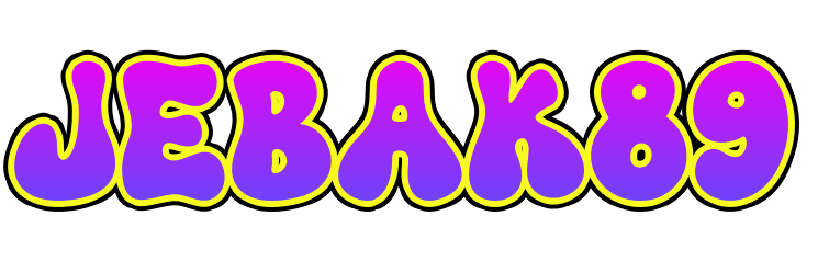JEBAK89