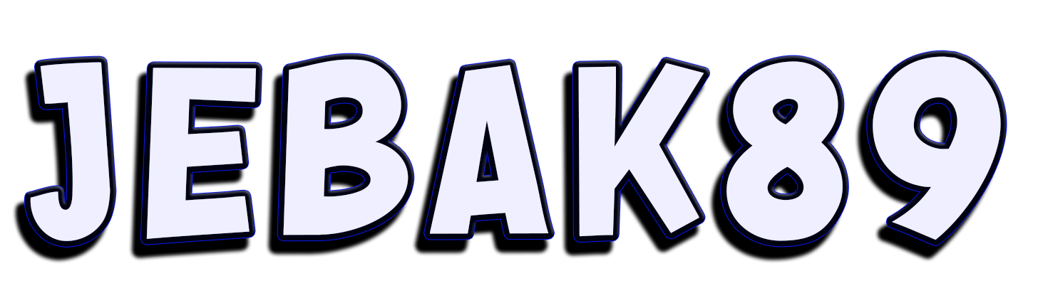 JEBAK89